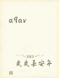 a9av