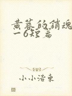 黄蓉的销魂夜1一6短篇