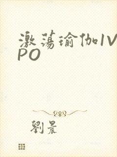 激荡瑜伽1V2PO