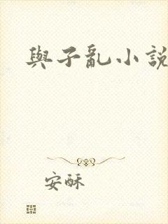 与子乱小说
