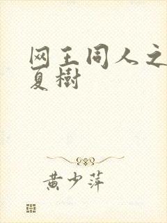 网王同人之桃生夏树