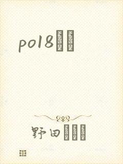 po18С˵