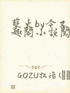 孽火by今又笔趣阁小说阅读