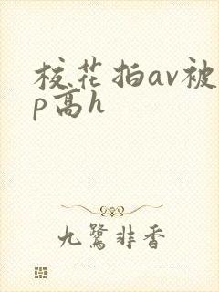 校花拍av被np高h