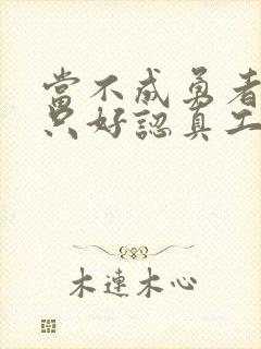 当不成勇者的我只好认真工作了