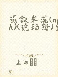 燕钗半落(nph)(琥珀糖)更新