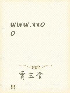 www.xxoo
