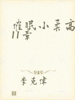 催眠小柔高达第11章