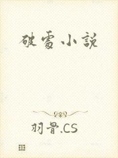 破处小说