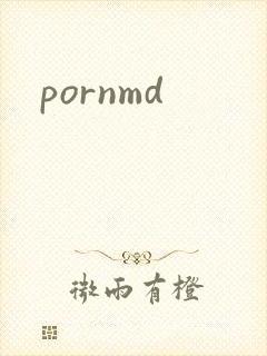 pornmd