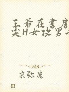 王爷在书房含乳尖H女攻男受