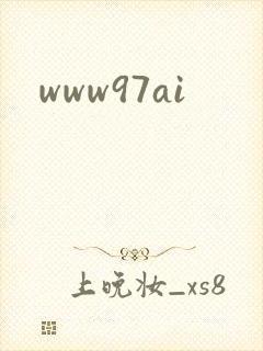 www97ai