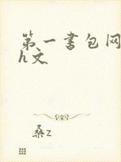 第一书包网高辣h文