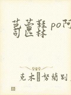 芭蕾鞋 po阿司匹林