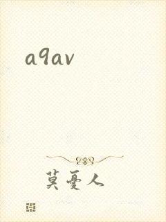 a9av