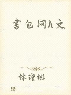 书包网h文