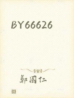 BY66626