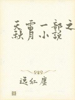 天雷一部之春花秋月小说