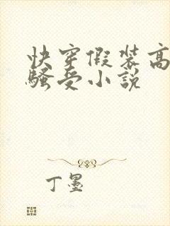 快穿假装高冷的骚受小说