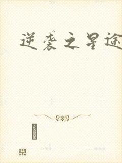 逆袭之星途闪耀