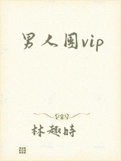 男人团vip