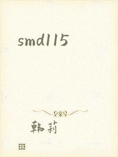 smd115