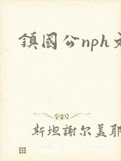镇国公nph文