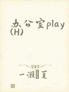 办公室play(H)