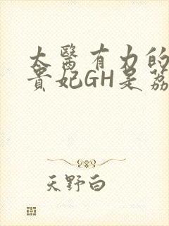 太医有力的撞着贵妃GH是荔枝