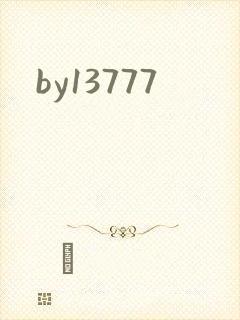 by13777