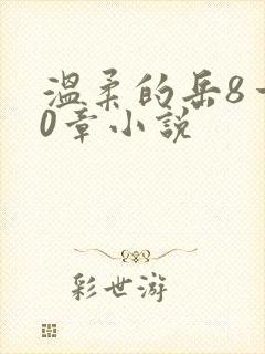 温柔的岳8一20章小说