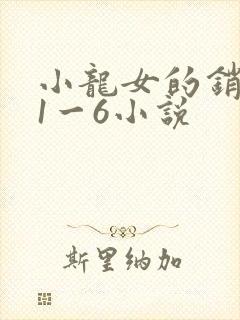 小龙女的销魂夜1一6小说