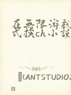 在无限游戏里花式挨ch小说