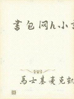 书包网h小说