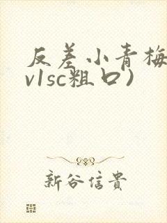 反差小青梅(1v1sc粗口)