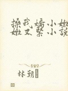 搡我娇小嫩苞又嫩又紧小说