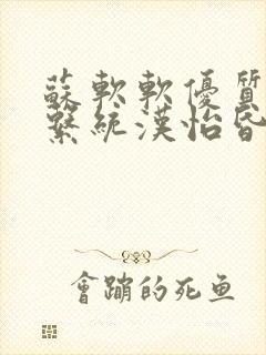 苏软软优质灌溉系统汉怡昏