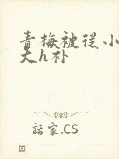 青梅被从小摸到大h补