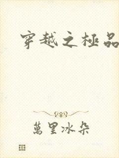 穿越之极品皇帝