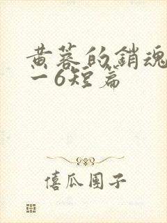 黄蓉的销魂夜1一6短篇