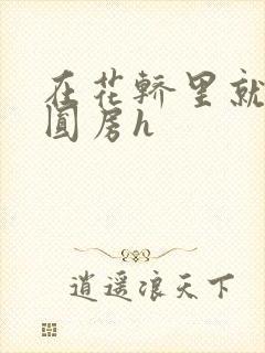 在花轿里就开始圆房h