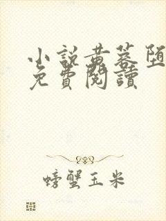 小说黄蓉堕落记免费阅读