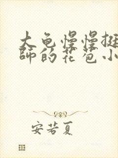 大龟慢慢挺进老师的花苞小说