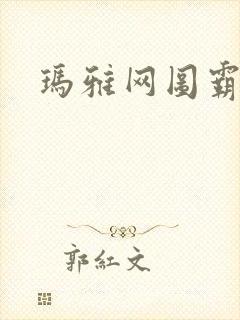 玛雅网图霸天下