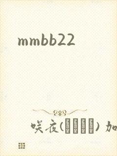 mmbb22