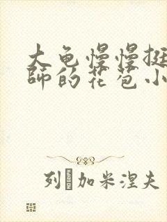 大龟慢慢挺进老师的花苞小说