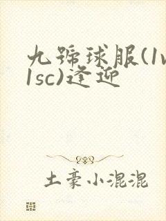 九号球服(1v1sc)逢迎