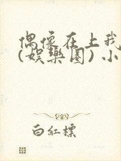 偶像在上我在下(娱乐圈) 小说免费阅读