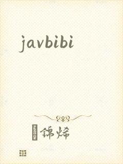 javbibi