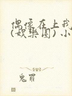 偶像在上我在下(娱乐圈) 小说免费阅读